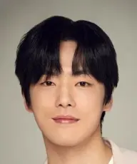 بیوگرافی Jung Hyun Kim