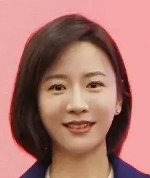 بیوگرافی Xu Nan Nan
