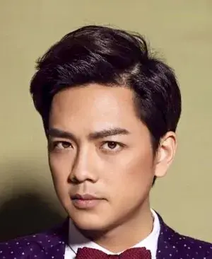 بیوگرافی Ming Ming Li