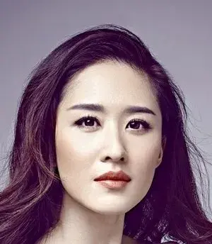 بیوگرافی Wen Zhang