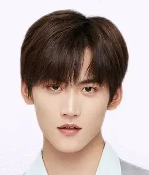 بیوگرافی Ke Yu Zhou