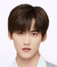 بیوگرافی Ke Yu Zhou