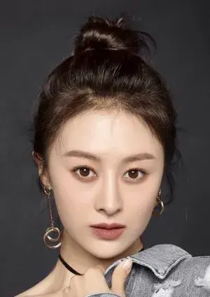 بیوگرافی Xiao Qian Ma