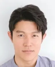 بیوگرافی Ryohei Suzuki