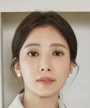 بیوگرافی Se Ah Yoon