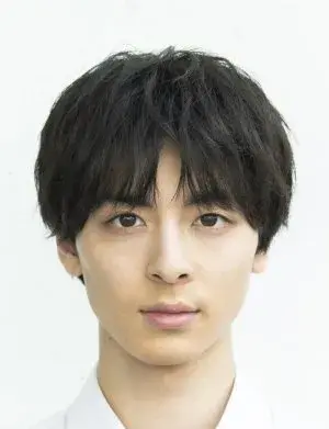بیوگرافی Mahiro Takasugi