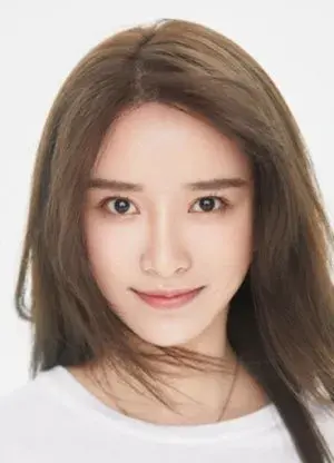 بیوگرافی Yu Tong Wu