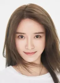 بیوگرافی Yu Tong Wu