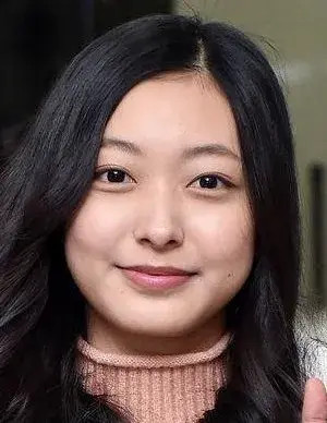 بیوگرافی Eun Ah Kang