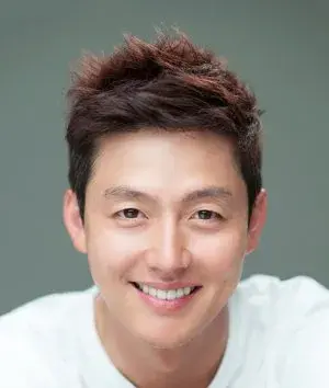 بیوگرافی Jung Jin Lee