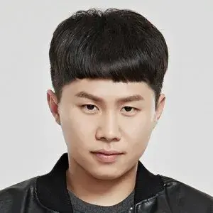 بیوگرافی Se Hyung Yang