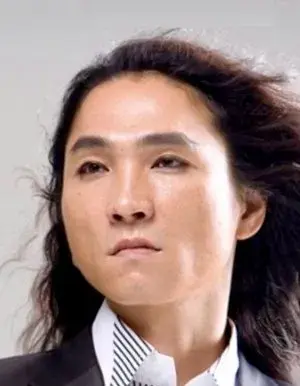 بیوگرافی Han Sol Lee