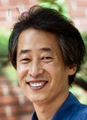 بیوگرافی Suk Bin Hong
