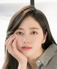 بیوگرافی Soo Min Baek