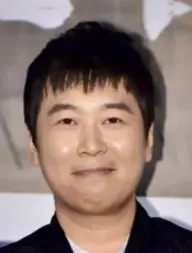 بیوگرافی Myung Shik Jo