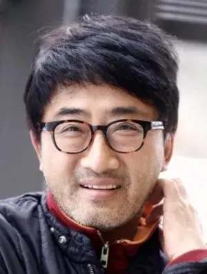 بیوگرافی Tae Ho Ryu