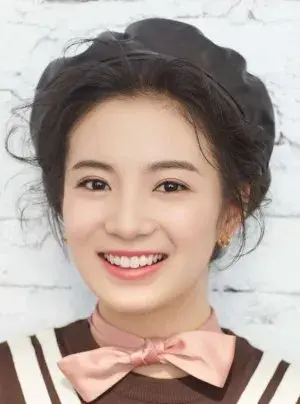 بیوگرافی Ya Qin Zhang