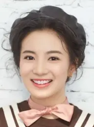بیوگرافی Ya Qin Zhang