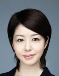 بیوگرافی Keiko Horiuchi