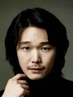 بیوگرافی Jung Sub Yoon