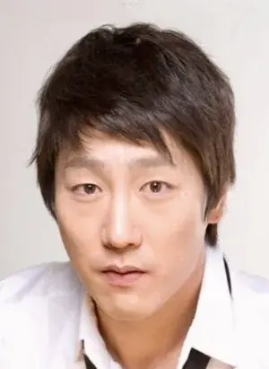 بیوگرافی Jae Geun Im