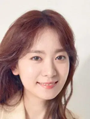 بیوگرافی Sang Eun Song