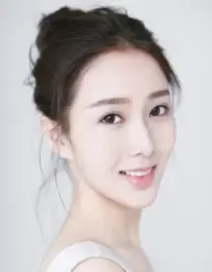 بیوگرافی Qiao Yuan