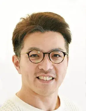 بیوگرافی Yuichi Tokunaga