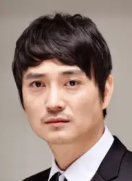 بیوگرافی Yoon Chan Kim