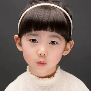 بیوگرافی Ha Yeon Noh