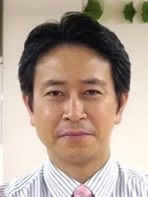 بیوگرافی Seon Geun Son