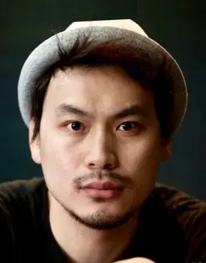 بیوگرافی Il Han Yoo