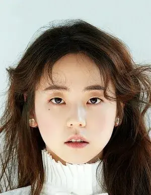 بیوگرافی So Hee Ahn