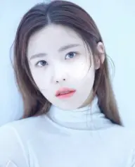 بیوگرافی Hyo Sung Jeon