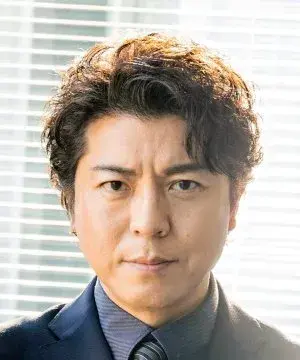 بیوگرافی Takaya Kamikawa