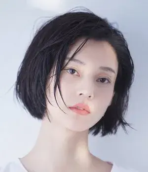 بیوگرافی Ran Ding