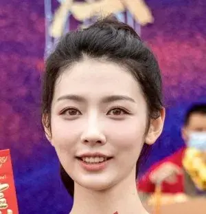 بیوگرافی Yue Pan