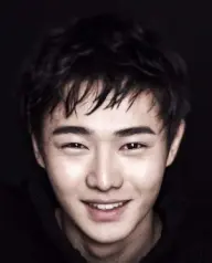 بیوگرافی Won Ho Shin