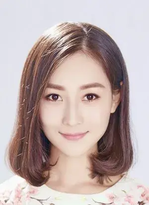 بیوگرافی Na Zhang