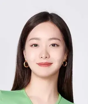 بیوگرافی Yao Ke Zhao