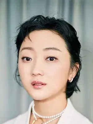 بیوگرافی Yao Zhang