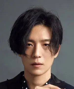 بیوگرافی Tian Bao Liu