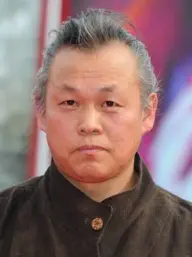 بیوگرافی Ki Duk Kim