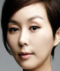 بیوگرافی Seo Jin Yoo