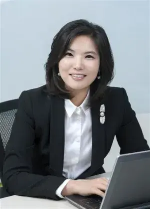 بیوگرافی Sun Joo Yoon