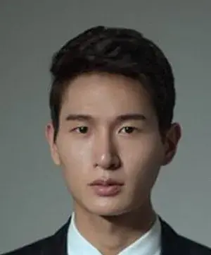 بیوگرافی Sung Joon Nam