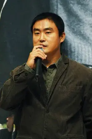 بیوگرافی Sung Chul Boo