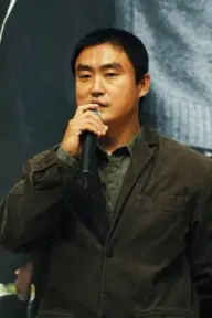بیوگرافی Sung Chul Boo
