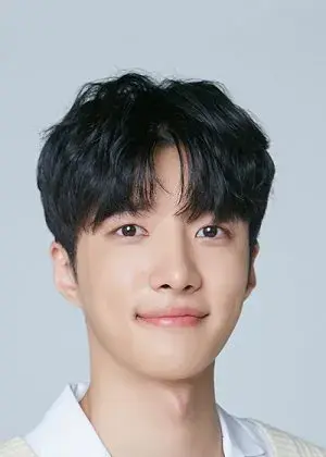 بیوگرافی Seo Ha Kim