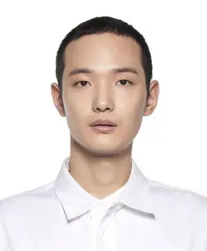 بیوگرافی Dong Hoon Jung